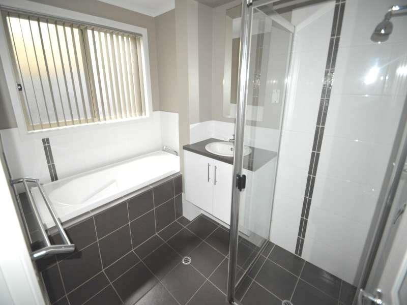20B Eddy St, Enfield SA 5085