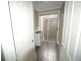 20B Eddy St, Enfield SA 5085