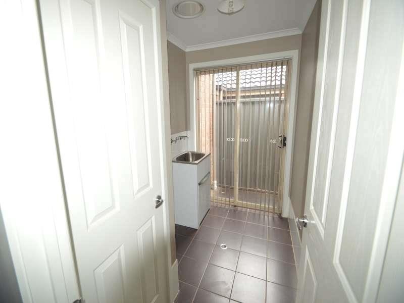 20B Eddy St, Enfield SA 5085