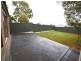 20B Eddy St, Enfield SA 5085