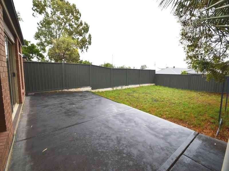20B Eddy St, Enfield SA 5085