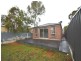 20B Eddy St, Enfield SA 5085
