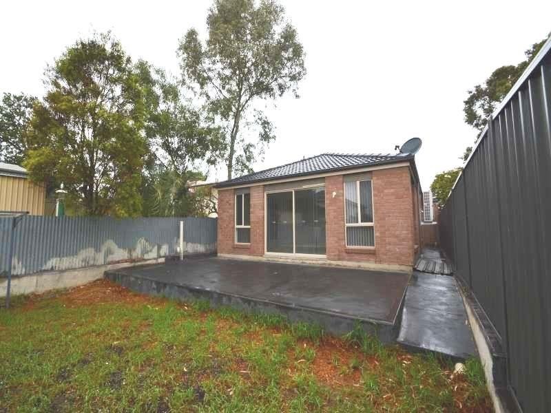 20B Eddy St, Enfield SA 5085