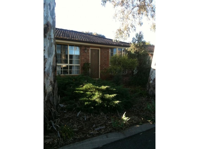 22/14 Crozier Ave, Modbury SA 5092