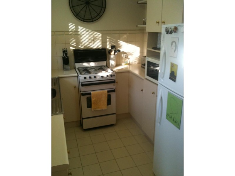 22/14 Crozier Ave, Modbury SA 5092