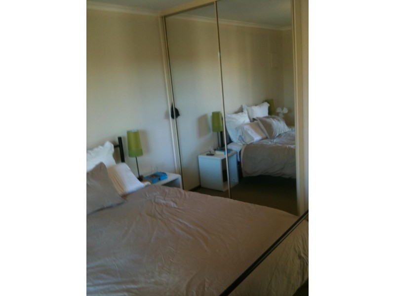 22/14 Crozier Ave, Modbury SA 5092