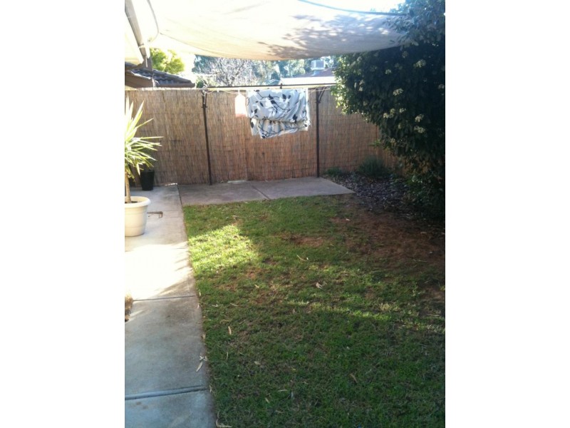 22/14 Crozier Ave, Modbury SA 5092