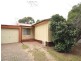 24 Hillsea Ave, Clearview SA 5085