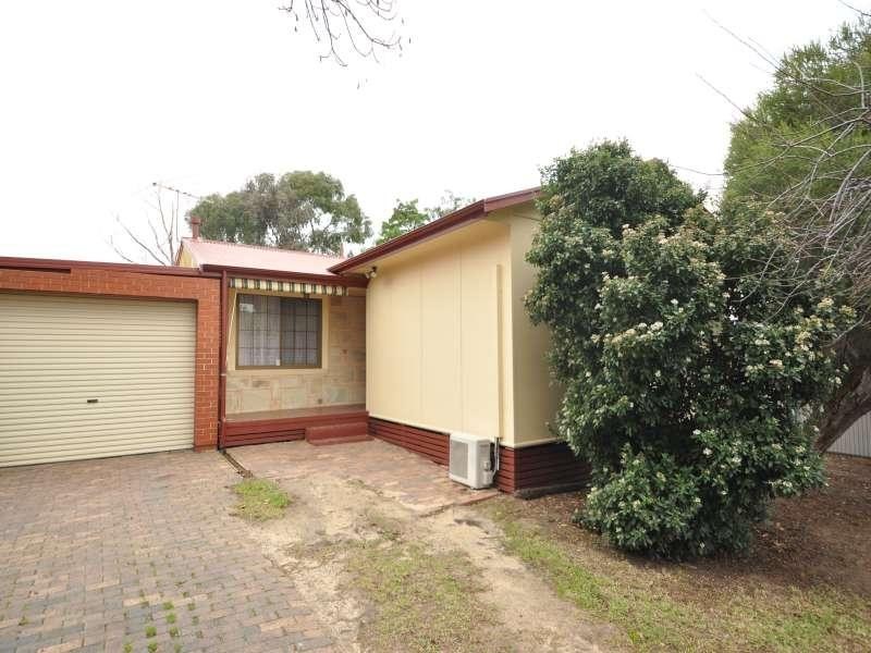 24 Hillsea Ave, Clearview SA 5085
