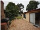 24 Hillsea Ave, Clearview SA 5085