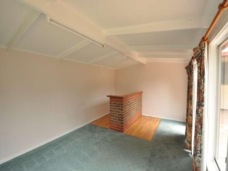 24 Hillsea Ave, Clearview SA 5085