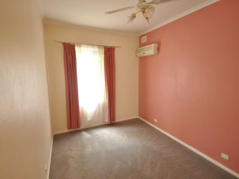 24 Hillsea Ave, Clearview SA 5085