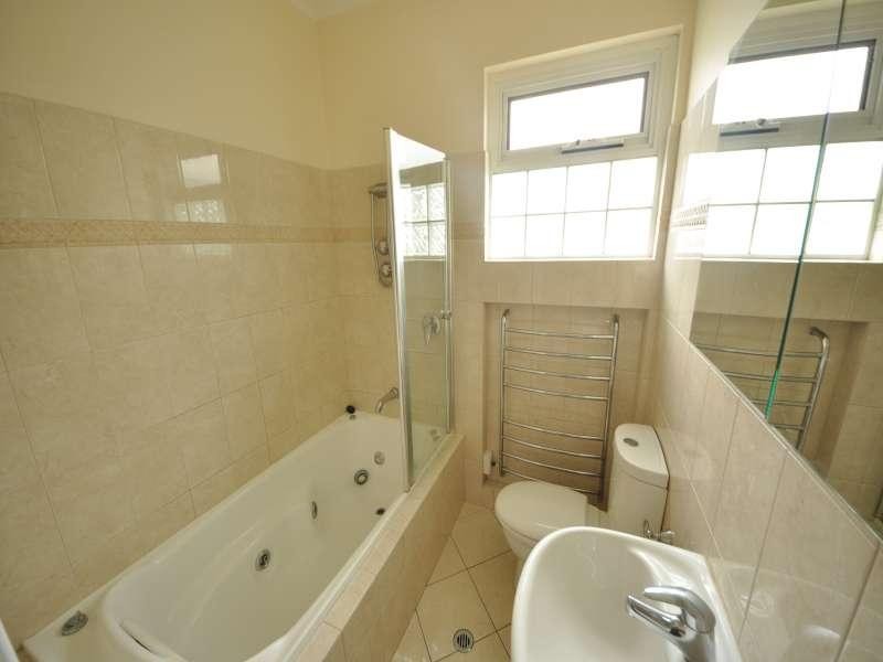 24 Hillsea Ave, Clearview SA 5085