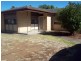 629 Grand Junction Rd, Gepps Cross SA 5094