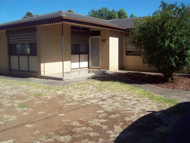 629 Grand Junction Rd, Gepps Cross SA 5094