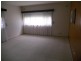 629 Grand Junction Rd, Gepps Cross SA 5094