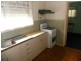 629 Grand Junction Rd, Gepps Cross SA 5094