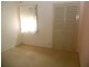 629 Grand Junction Rd, Gepps Cross SA 5094