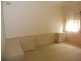 629 Grand Junction Rd, Gepps Cross SA 5094