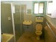 629 Grand Junction Rd, Gepps Cross SA 5094
