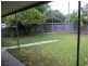 629 Grand Junction Rd, Gepps Cross SA 5094