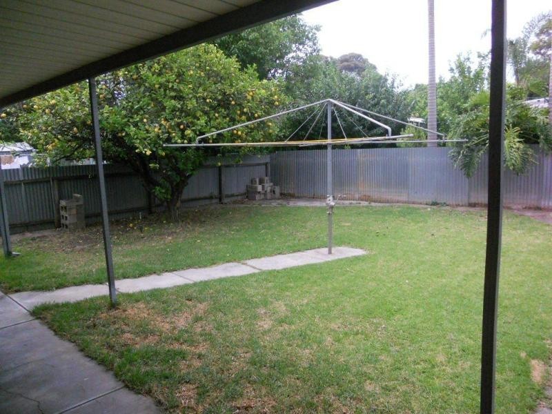629 Grand Junction Rd, Gepps Cross SA 5094