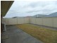 8 Burwood Road, Munno Para West SA 5115