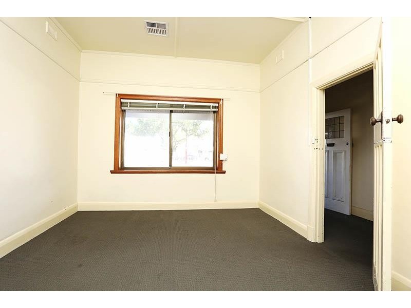 169 Churchill Road, Prospect SA 5082