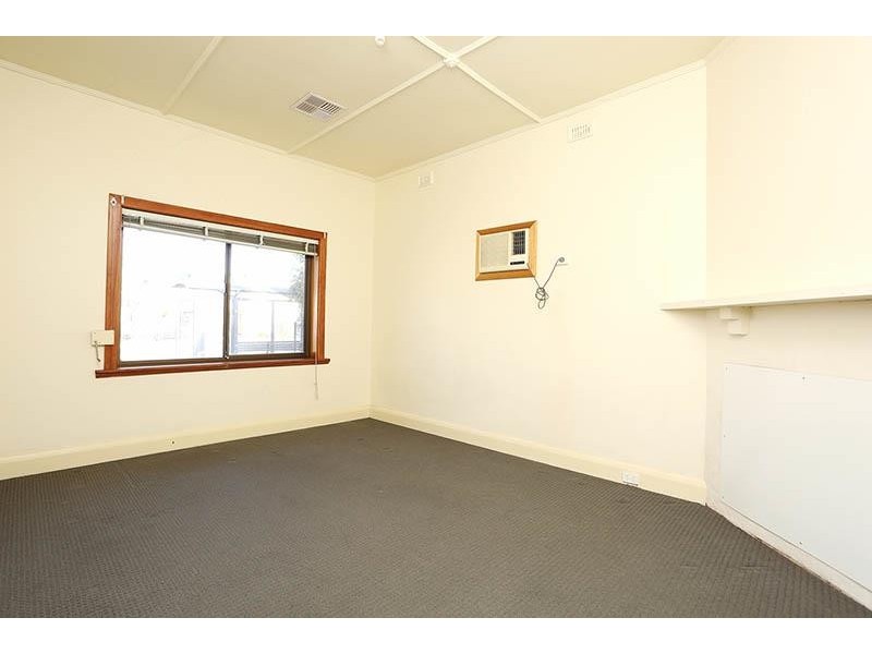 169 Churchill Road, Prospect SA 5082