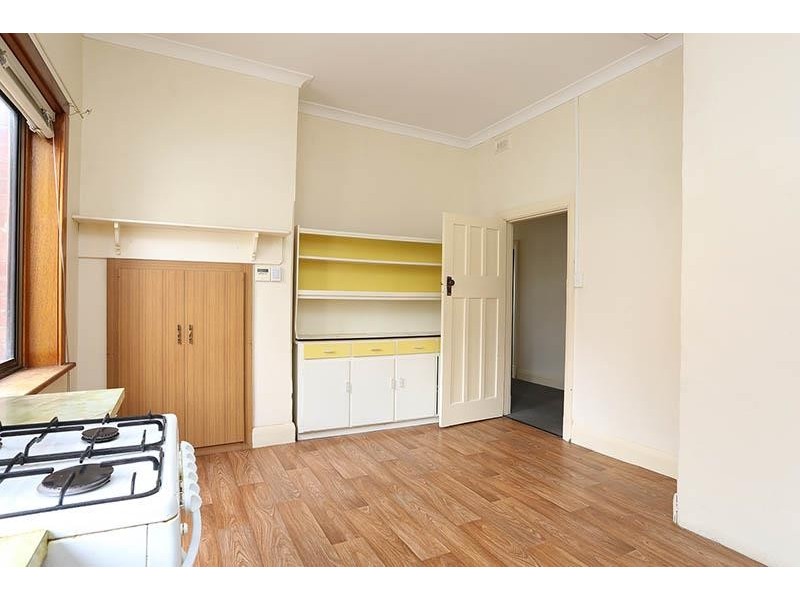 169 Churchill Road, Prospect SA 5082