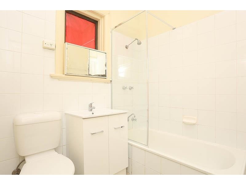 169 Churchill Road, Prospect SA 5082