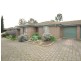 2/12 Fleming Ave, Ridgehaven SA 5097