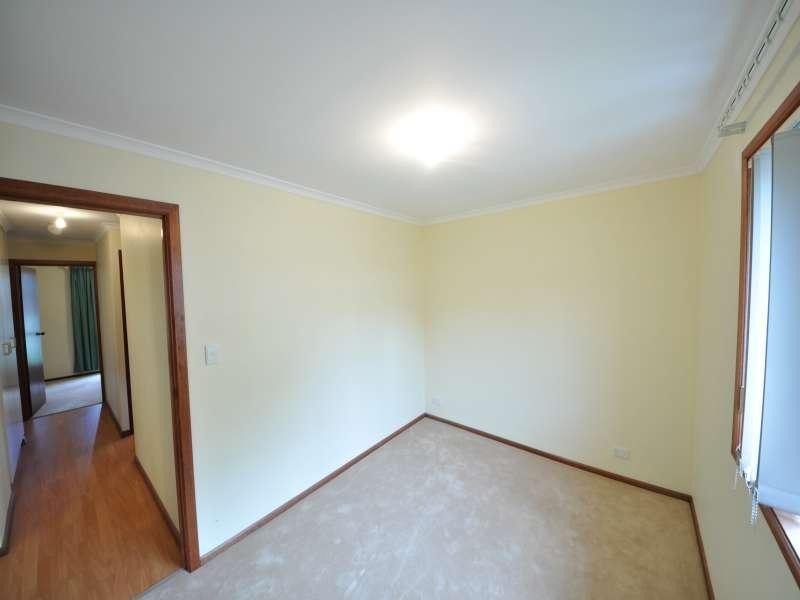 2/12 Fleming Ave, Ridgehaven SA 5097