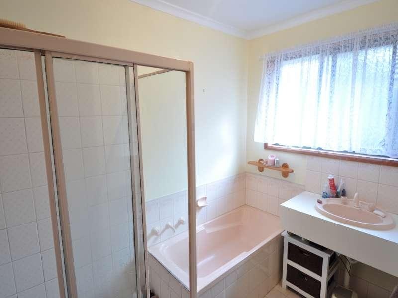 2/12 Fleming Ave, Ridgehaven SA 5097