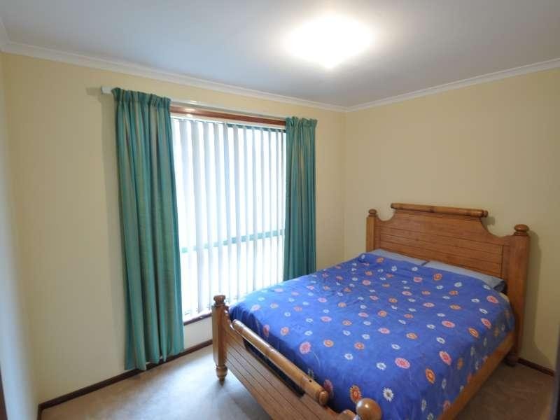 2/12 Fleming Ave, Ridgehaven SA 5097