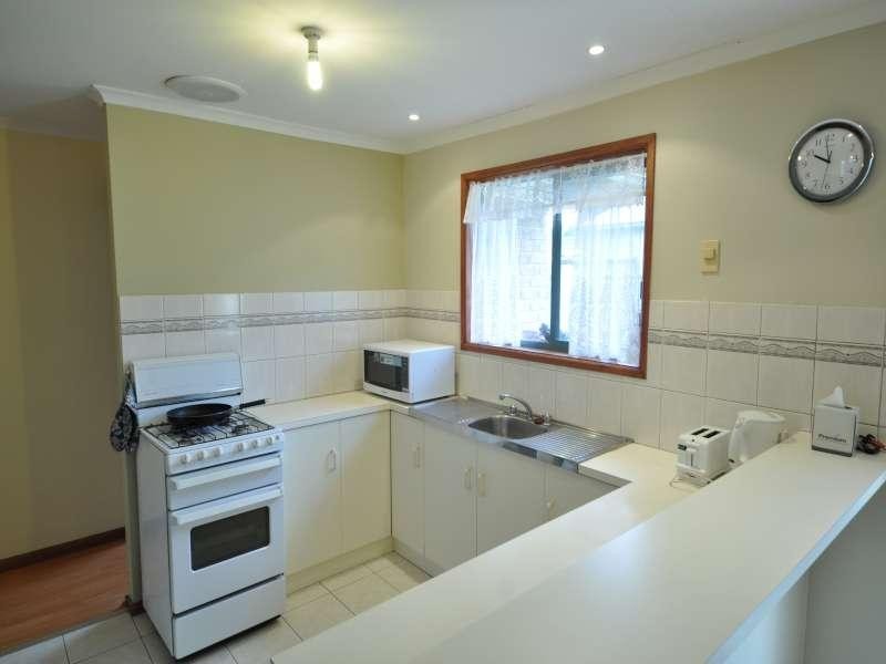 2/12 Fleming Ave, Ridgehaven SA 5097