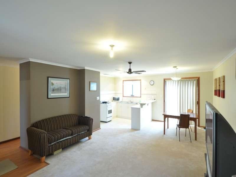 2/12 Fleming Ave, Ridgehaven SA 5097