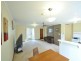 2/12 Fleming Ave, Ridgehaven SA 5097