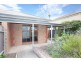 2/4 Rose St, Prospect SA 5082
