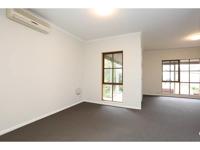 2/4 Rose St, Prospect SA 5082