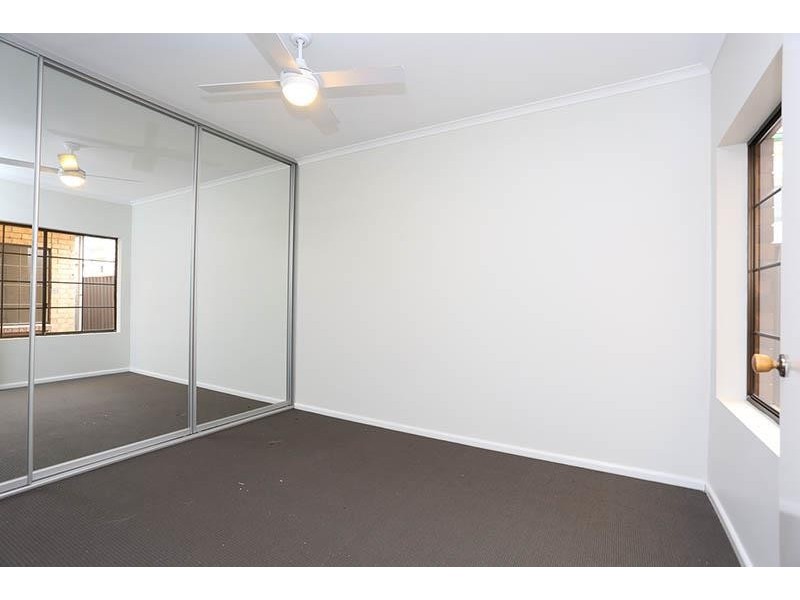 2/4 Rose St, Prospect SA 5082