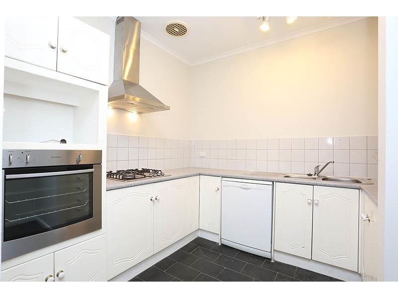 2/4 Rose St, Prospect SA 5082