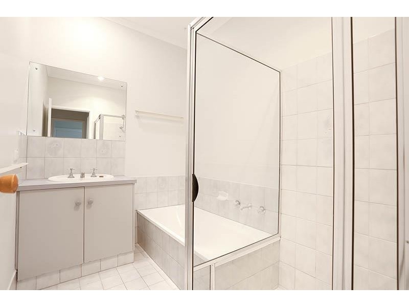 2/4 Rose St, Prospect SA 5082