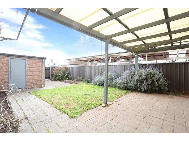 2/4 Rose St, Prospect SA 5082