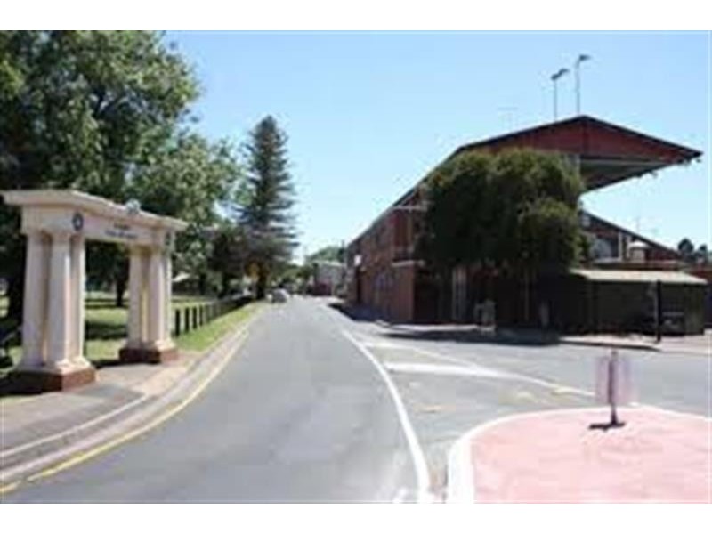 2/4 Rose St, Prospect SA 5082