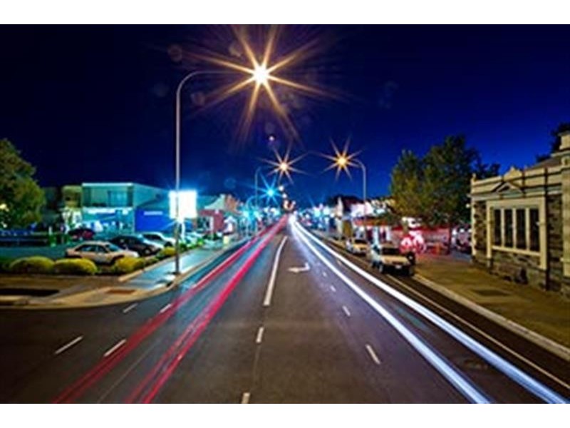 2/4 Rose St, Prospect SA 5082