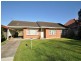 21 Waterman  Ave, Vale Park SA 5081