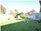 21 Waterman  Ave, Vale Park SA 5081