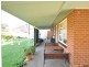 21 Waterman  Ave, Vale Park SA 5081