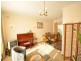 21 Waterman  Ave, Vale Park SA 5081